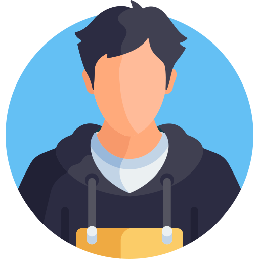 Mr. Naveen Shetty – Koramangala, Bengaluru