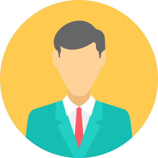 Mr. Arun Prakash – Electronic City, Bengaluru